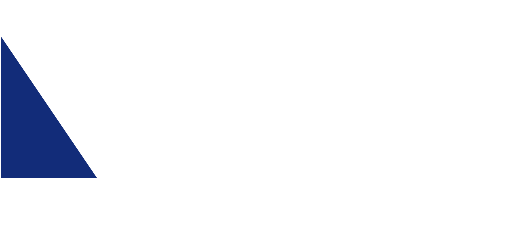 RST Silos e Armazéns - Soluções completas para armazenagem em Sorriso MT